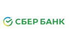 Банк Сбербанк России в Слудке