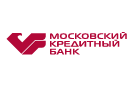 Банк Московский Кредитный Банк в Слудке